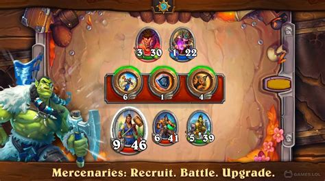 r/hearthstone|hearthstone downloads for pc.